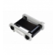 Evolis Zenius Classic Black Ribbon  
